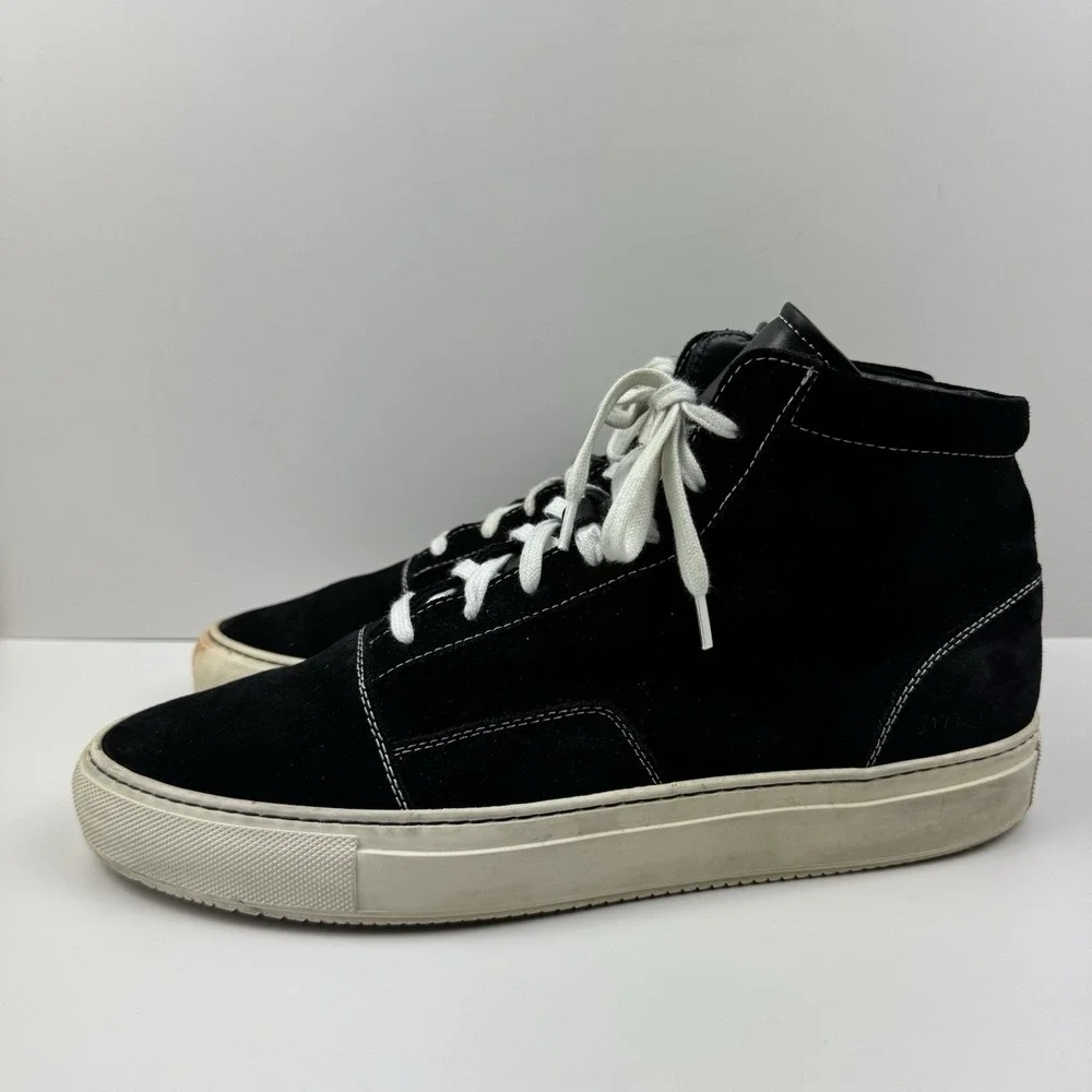 Common Projects common projects